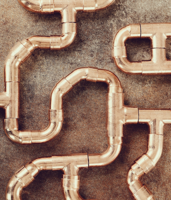 Kostenlose Liegenschaftsbegutachtung